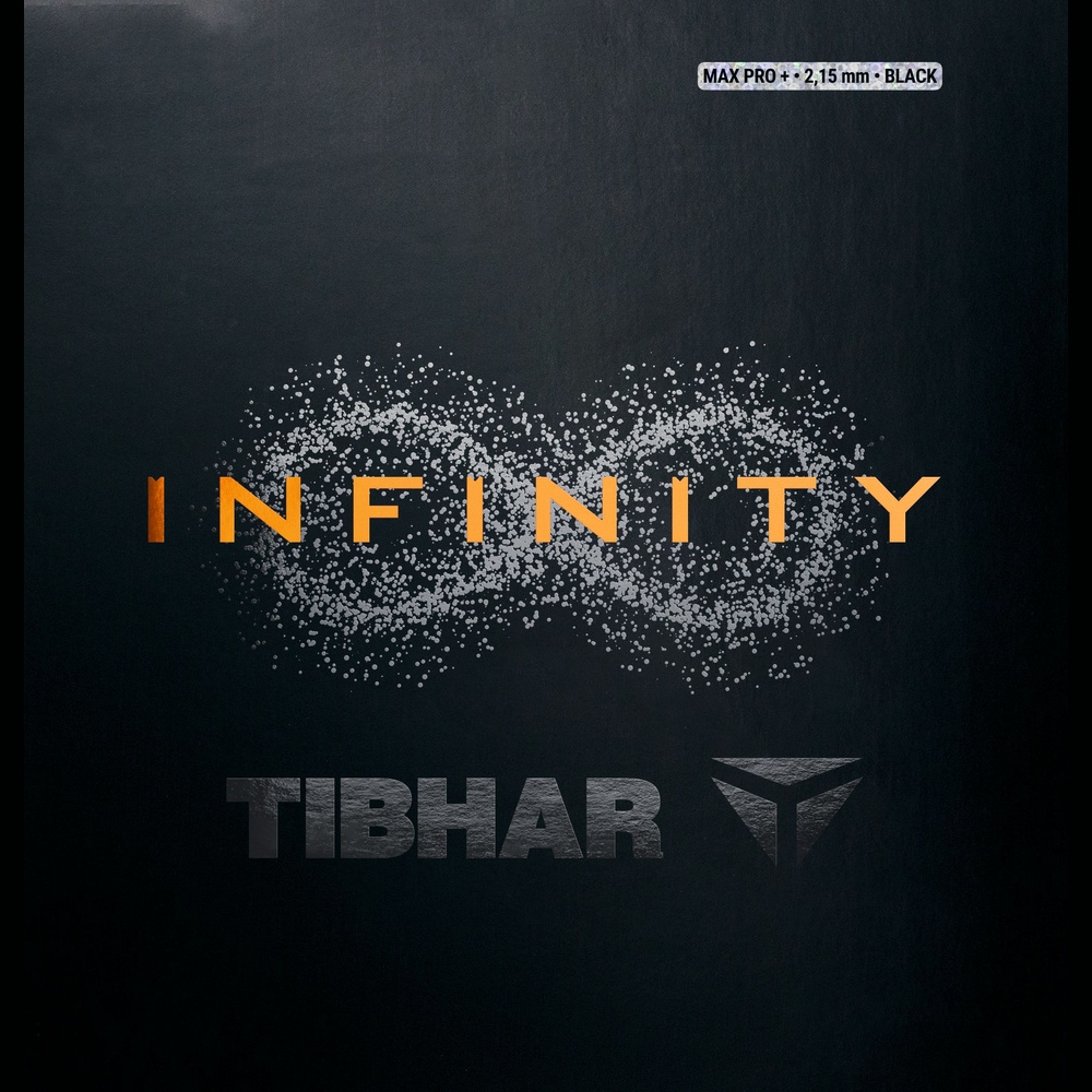 TIBHAR