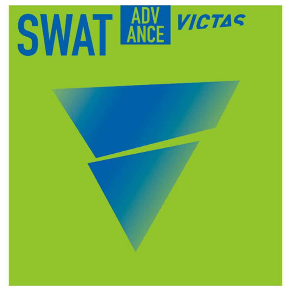 VICTAS