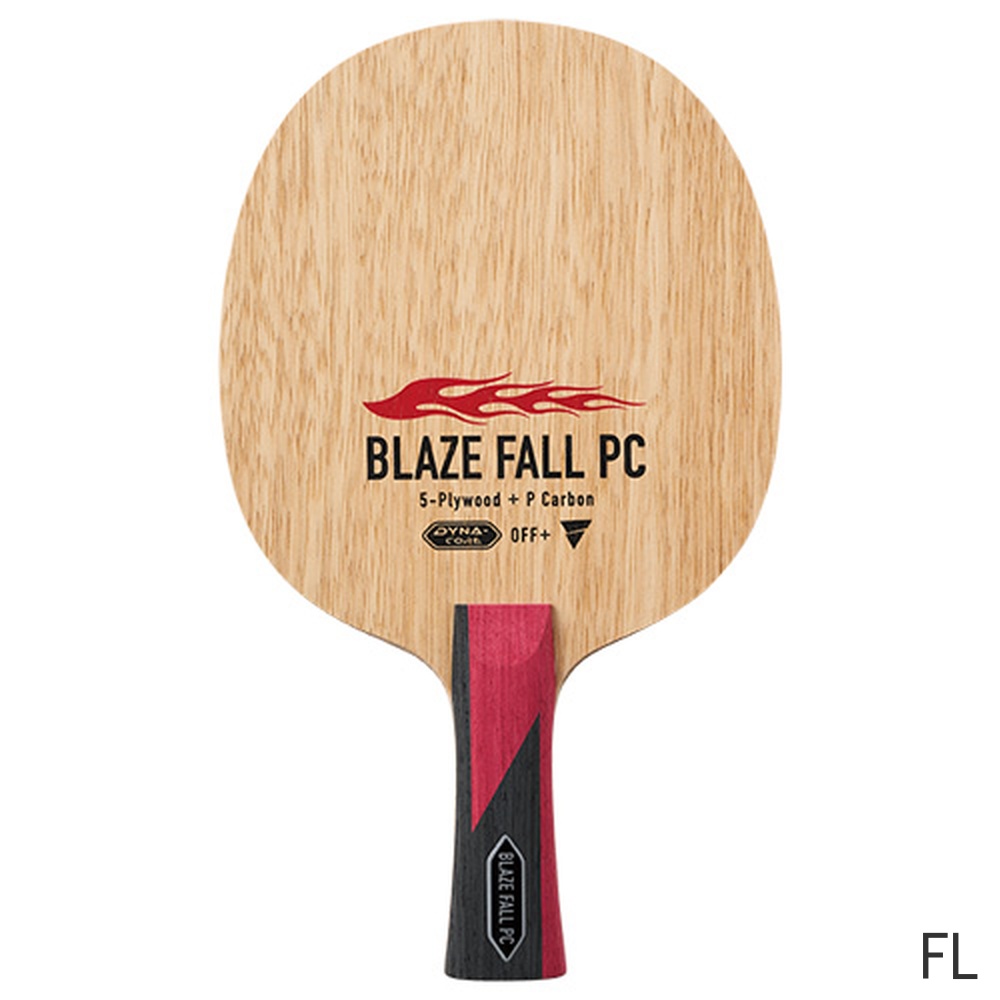 VICTAS