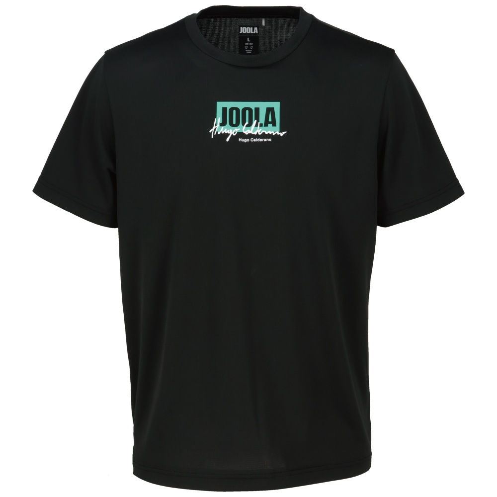 JOOLA