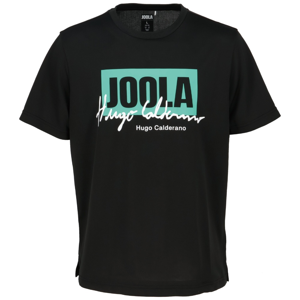 JOOLA