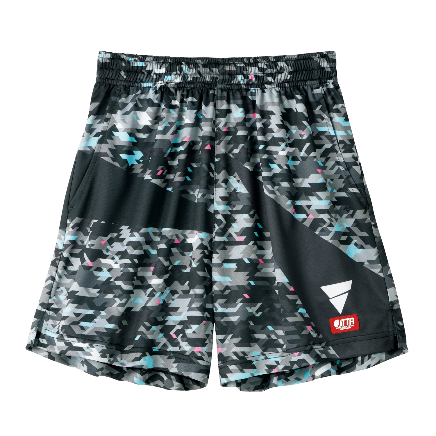 【生産終了】[VICTAS]V-GP241