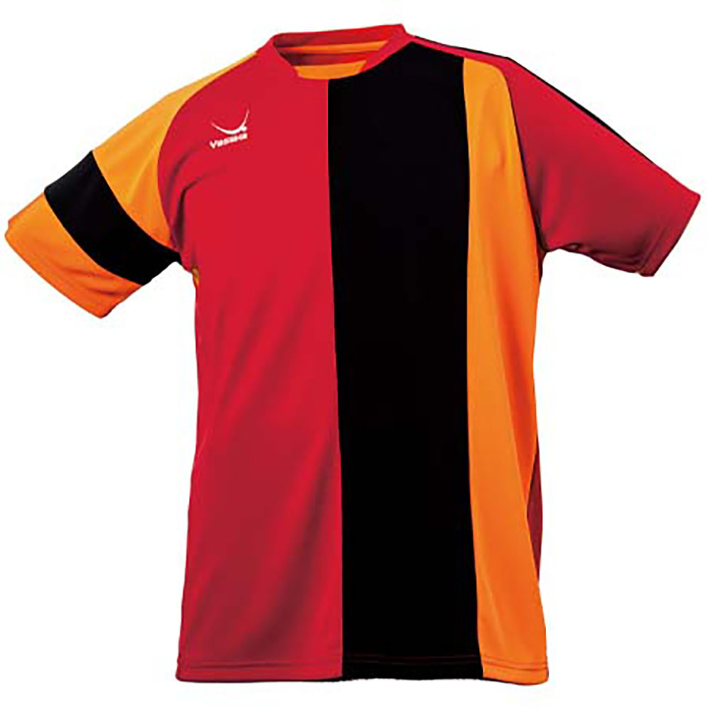 YASAKA]トライリニアユニフォーム ミングルスオンラインショップ