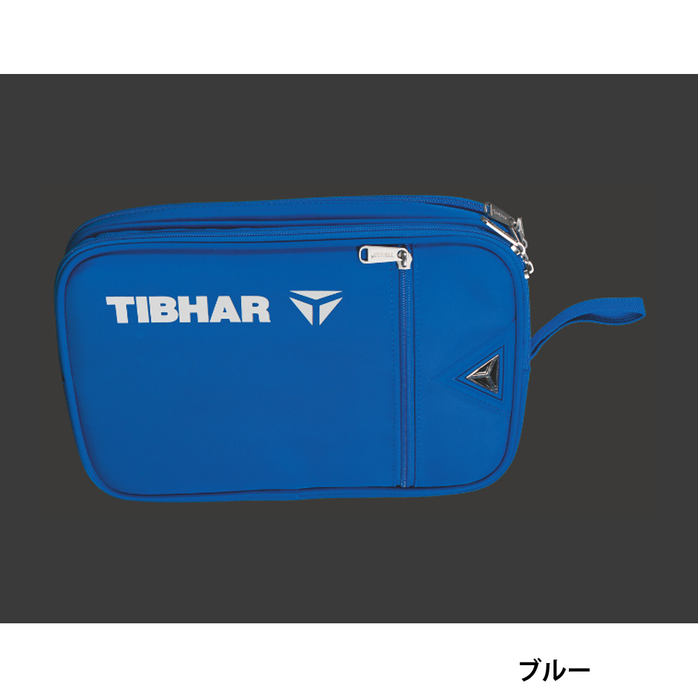 TIBHAR]MACAOダブルラケットケース ミングルスオンラインショップ