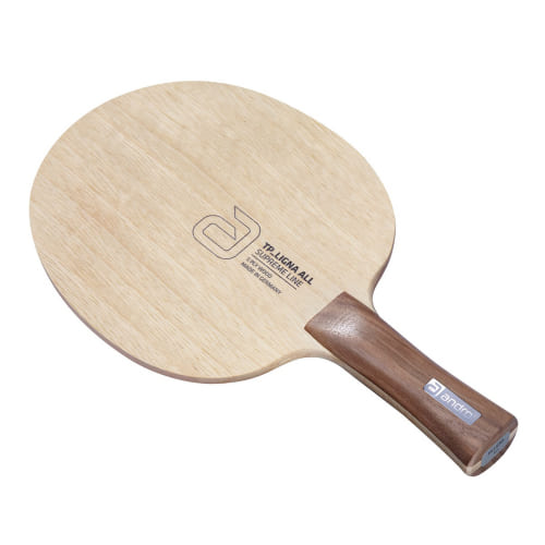 【生産終了】[andro]TP リグナ ALL