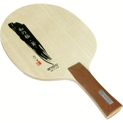 [andro]和の極-蒼（あお）-