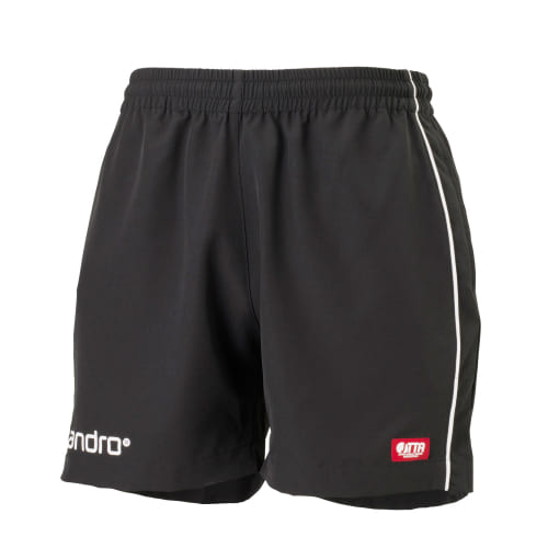 【生産終了】[andro]BS ショーツ