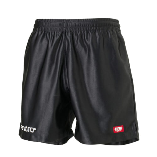 [andro]ST ショーツ