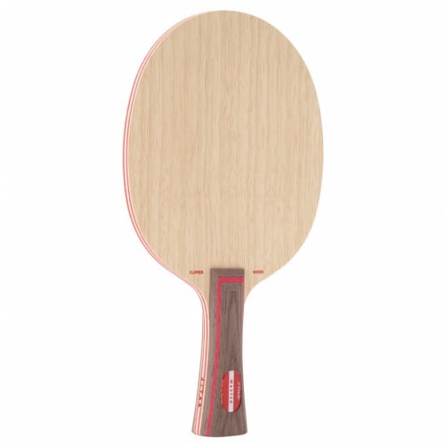 [STIGA]クリッパーウッド