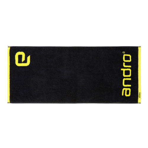 【生産終了】[andro]タオル NL