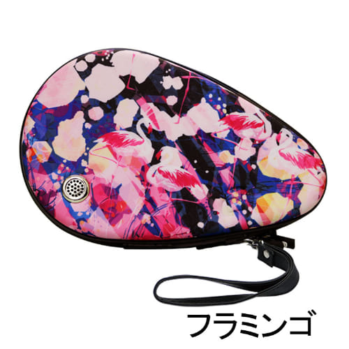 【生産終了】[andro]フルデザイン ハード ケース