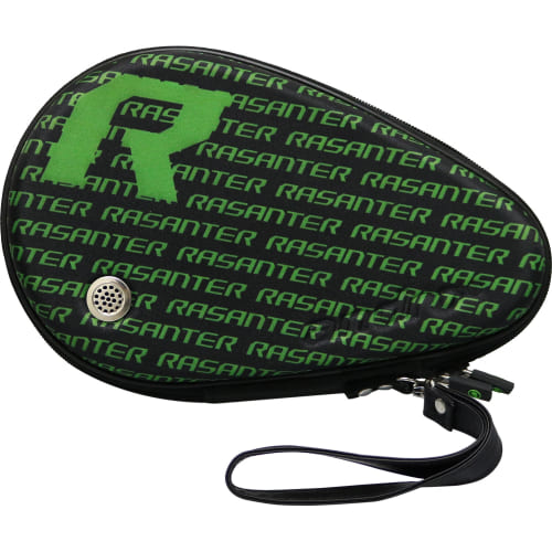 [andro]ラザンター ハード ケース