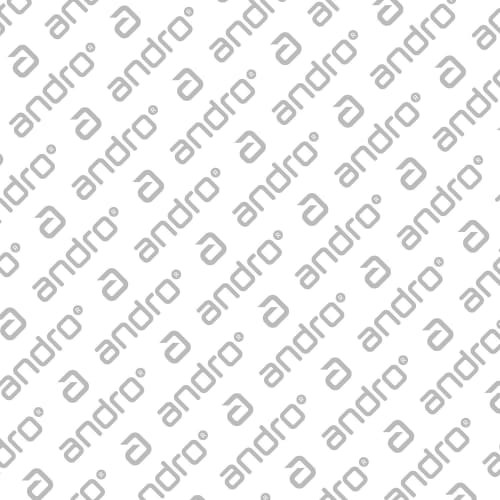 [andro]【生産終了】粘着保護シート II