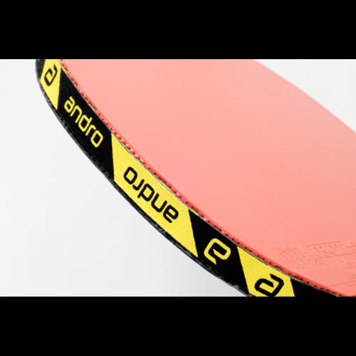 [andro]サイドテープ SL(5m)