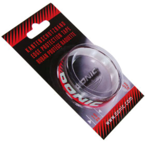 【生産終了】[DONIC]エッジテープ