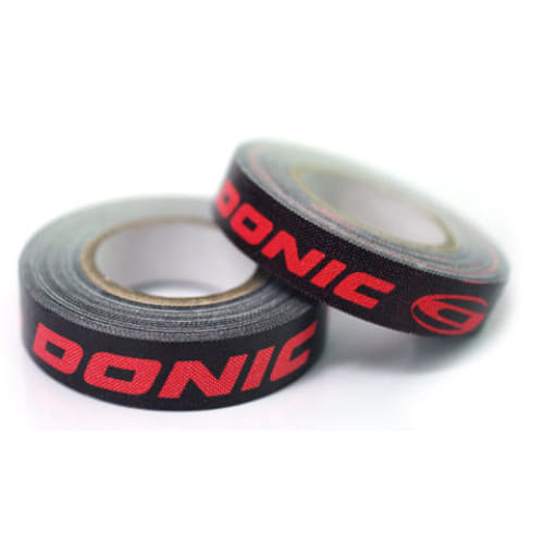 [DONIC]ロゴテープ 5mロール