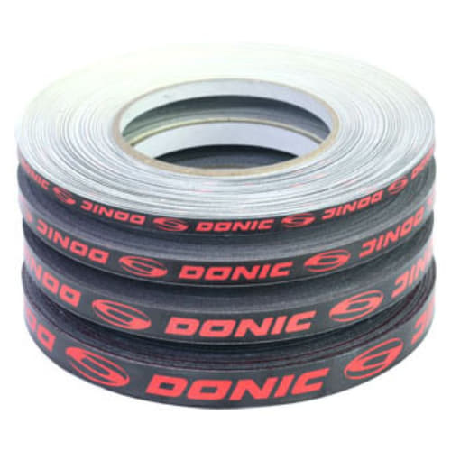 [DONIC]ロゴテープ 12mm 50mロール