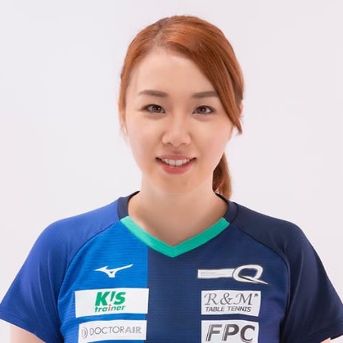 T-CROWN】森薗美咲個人レッスン60分 ミングルスオンラインショップ