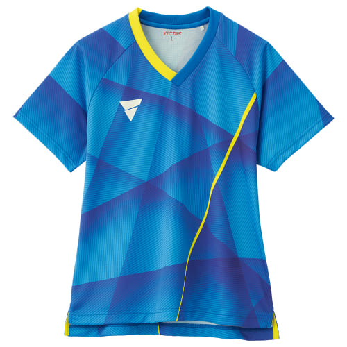 [VICTAS]V-LGS201