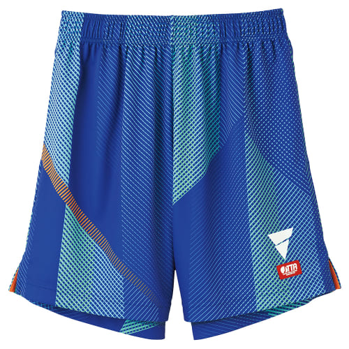 【生産終了】[VICTAS]V-GP214