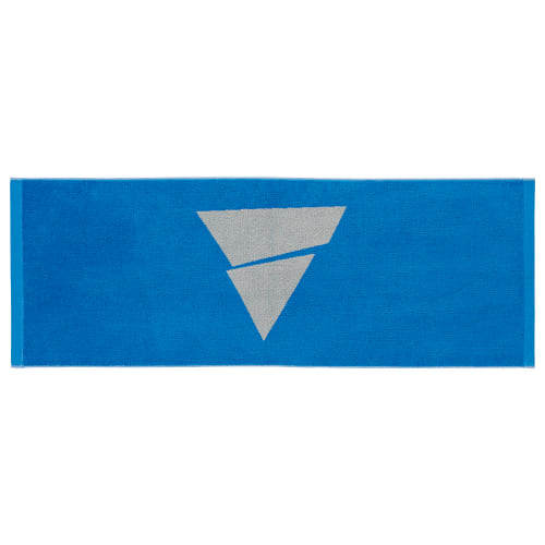 [VICTAS]V-TW211 タオル