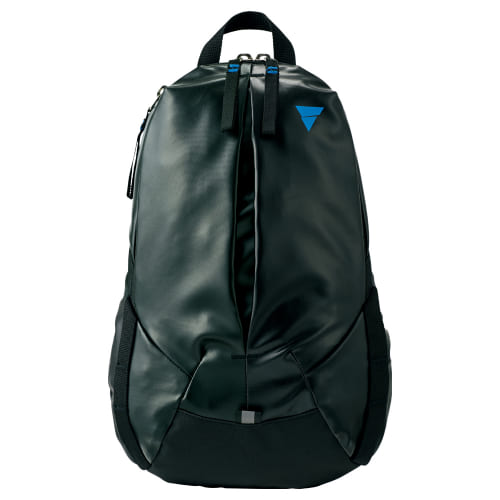 [VICTAS]V-BB210