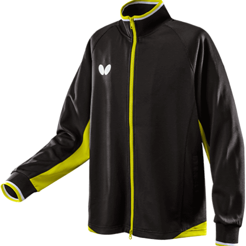 [Butterfly]【生産終了】ＪＨ・ジャケット