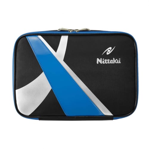 【生産終了】[Nittaku]スパークケース