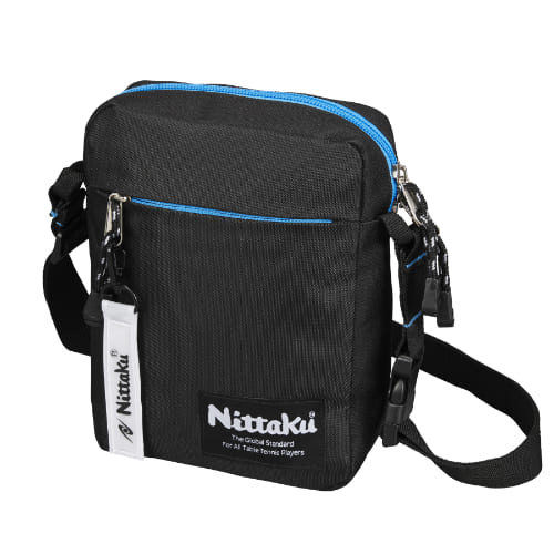 [Nittaku]【生産終了】デイリーポーチ