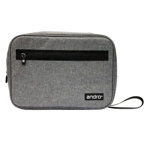 [andro]SQケース II