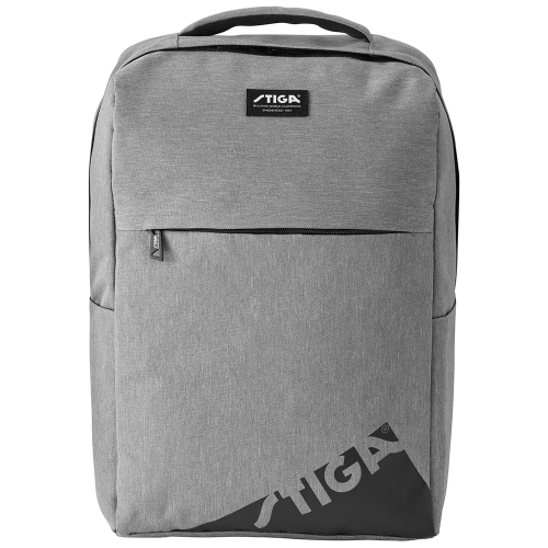 【生産終了】[STIGA]リュックサック エッジ