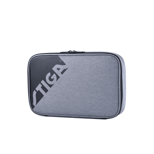 [STIGA]ラケットケース エッジJP