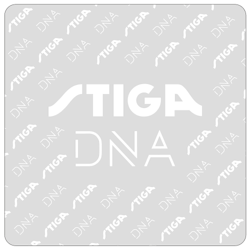 [STIGA]ラバー粘着シート DNA