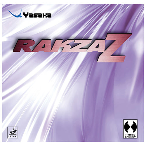 [YASAKA]ラクザZ