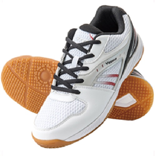 Naoya Isita 時計愛好家感涙！ NAOYA HIDA & Co.の新作2本を見る | 高級腕時計専門