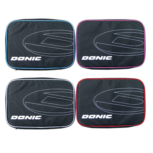 [DONIC]DDケース