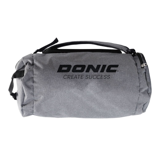 [DONIC]【生産終了】3WAYバッグ ピクセル