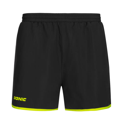 【生産終了】[DONIC]ショーツ ループ
