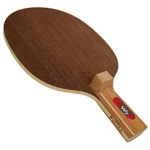 akkadi]W-7 ミングルスオンラインショップ