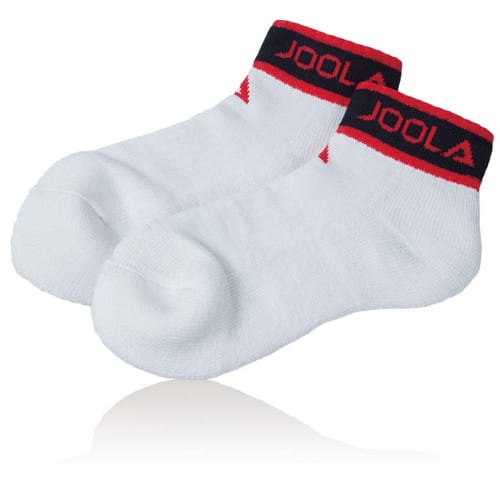 [JOOLA]ハミングV8