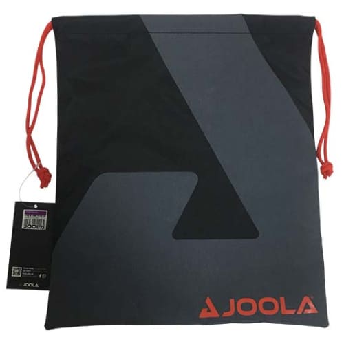 [JOOLA]シューズバッグ ヴィジョン