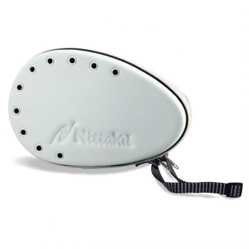 [Nittaku]ポロメリック ケース