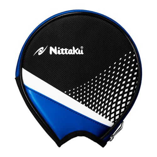 【生産終了】[Nittaku]ストリーム ラウンド