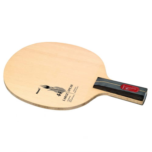 [Nittaku]ラージスピア C