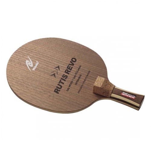 [Nittaku]ルーティスレボ J