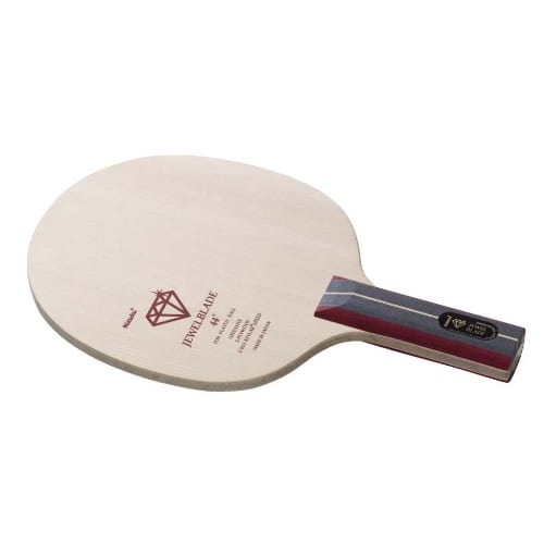 【生産終了】[Nittaku]ジュエルブレード