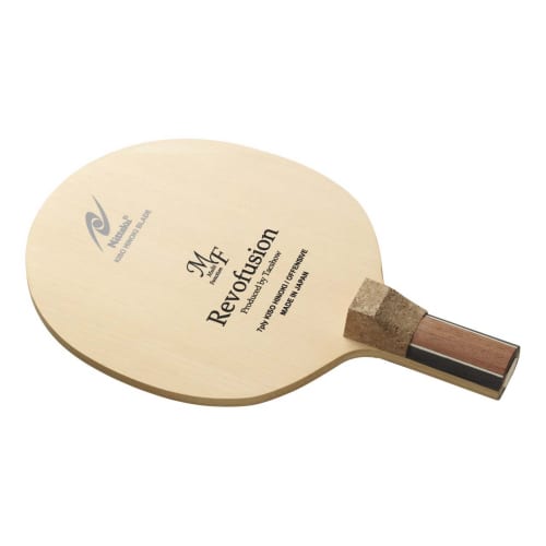 [Nittaku]レボフュージョン MFJ