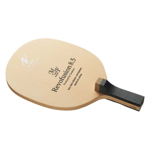 [Nittaku]【生産終了】レボフュージョン8.5 MFR