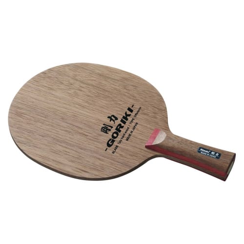 [Nittaku]剛力 C