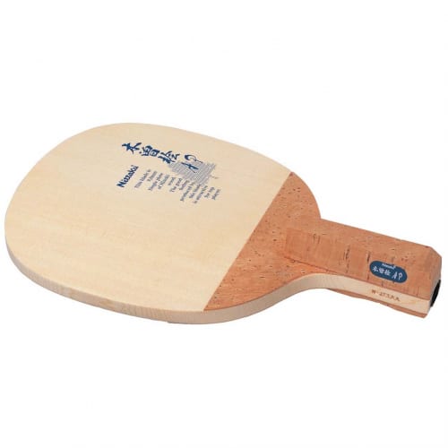 [Nittaku]【生産終了】AP